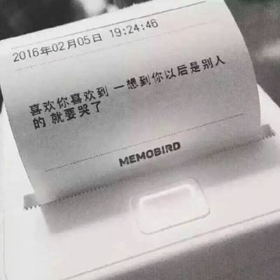 郑州通报1例无症状感染者：系非法入境